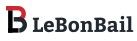 LeBonBail