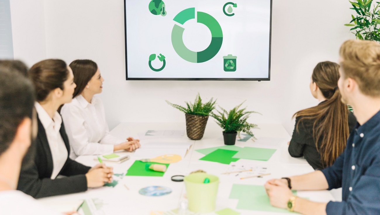 calcul-emissions-co2-obligatoire