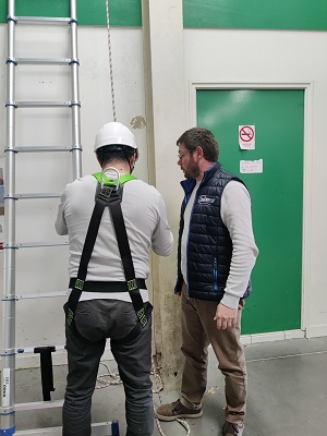 choisir-organisme-de-formation-adx