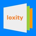 Loxity