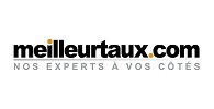 Logo Meilleurtaux