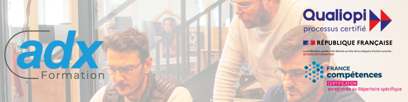 centre de formation diagnostiqueur immobilier