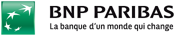 BNP-Paribas-moe-plomb-amiante