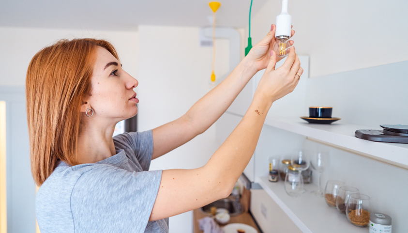 changement-fournisseur-elec-sans-coupure