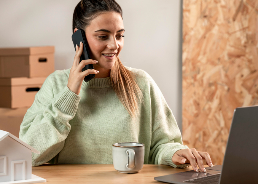 contacter-bailleur-social-seqens