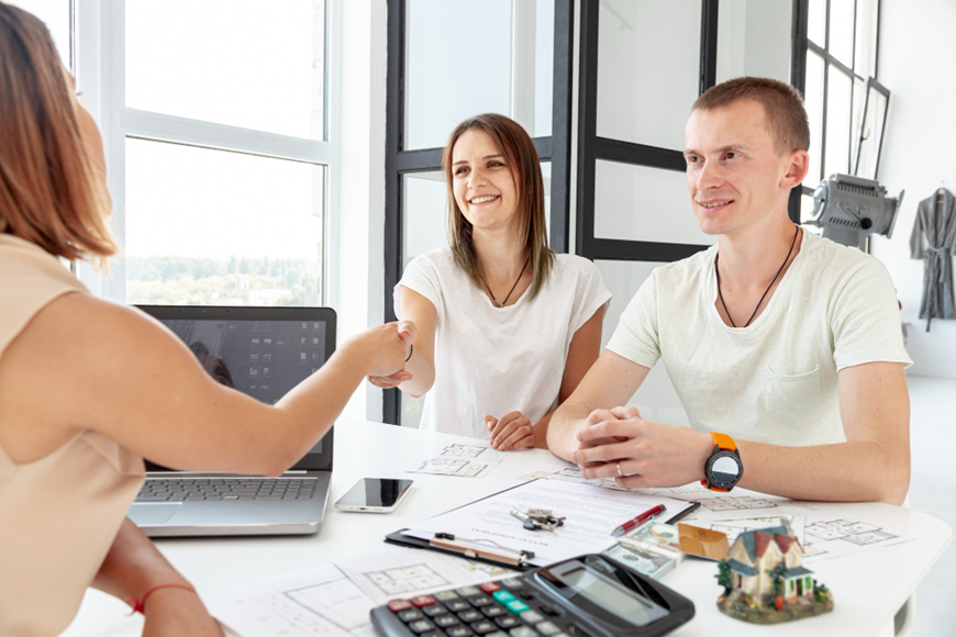 fonctionnement-agence-immo-gestion-location