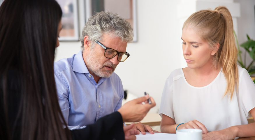 garanties-obligatoire-assurance-emprunteur