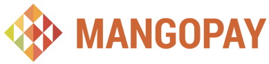 MangoPay